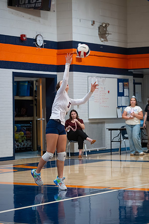 2025 IW Freshman Volleyball-32