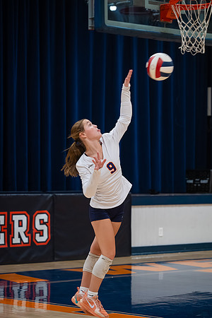 2025 IW Freshman Volleyball-37