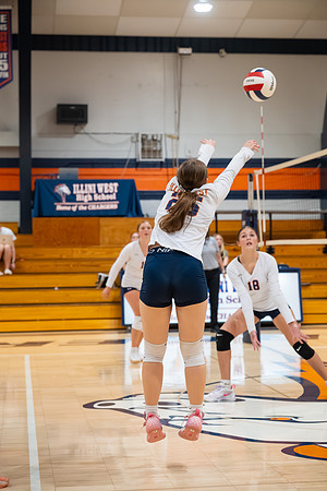 2025 IW Freshman Volleyball-39