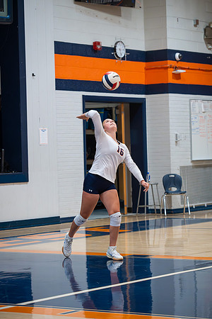 2025 IW Freshman Volleyball-40
