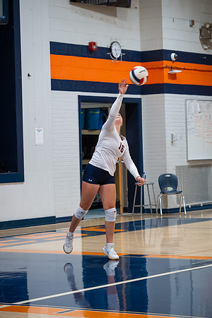 2025 IW Freshman Volleyball-41