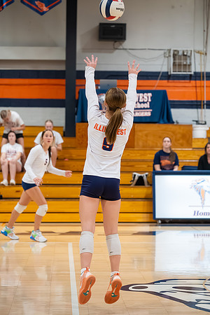 2025 IW Freshman Volleyball-42