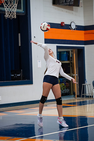 2025 IW Freshman Volleyball-44