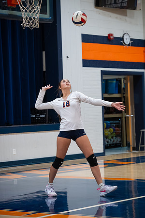 2025 IW Freshman Volleyball-43