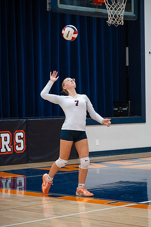 2025 IW Freshman Volleyball-47