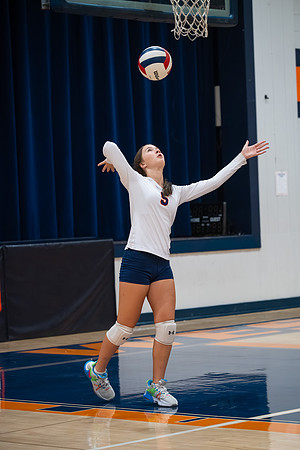 2025 IW Freshman Volleyball-49
