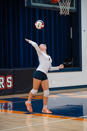 2025 IW Freshman Volleyball-48