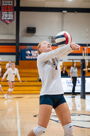 2025 IW Freshman Volleyball-54