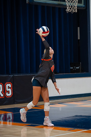 2025 IW JV Volleyball-43