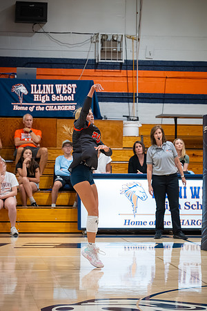 2025 IW JV Volleyball-41