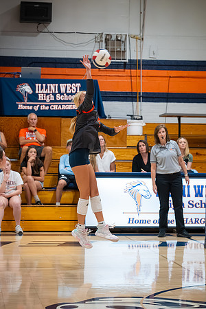 2025 IW JV Volleyball-40