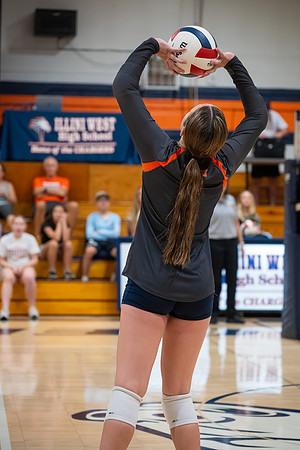 2025 IW JV Volleyball-45