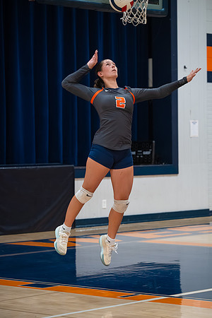 2025 IW JV Volleyball-46