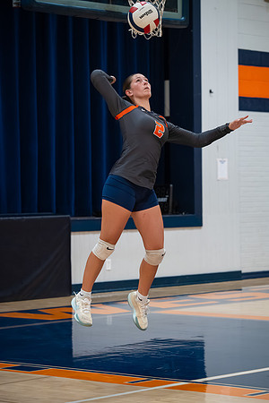 2025 IW JV Volleyball-47