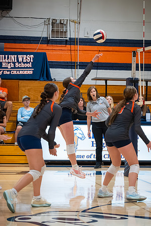 2025 IW JV Volleyball-44