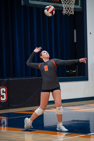 2025 IW JV Volleyball-49
