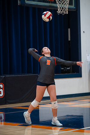 2025 IW JV Volleyball-50