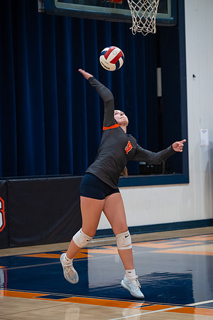 2025 IW JV Volleyball-51