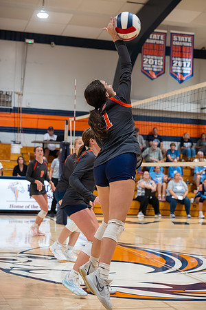 2025 IW JV Volleyball-52