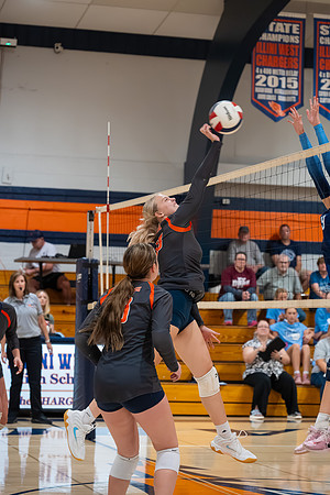 2025 IW JV Volleyball-55