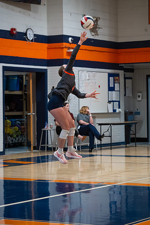 2025 IW JV Volleyball-56