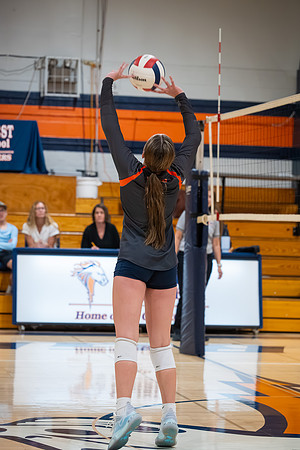2025 IW JV Volleyball-58