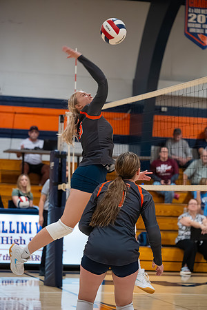 2025 IW JV Volleyball-57