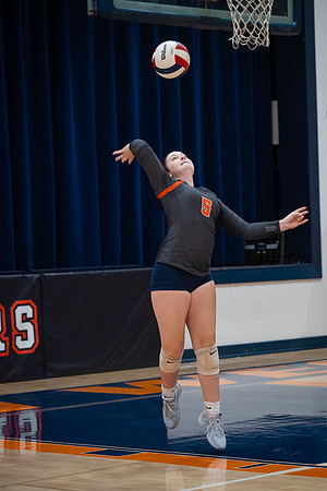 2025 IW JV Volleyball-60