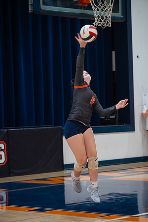 2025 IW JV Volleyball-61