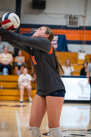 2025 IW JV Volleyball-63