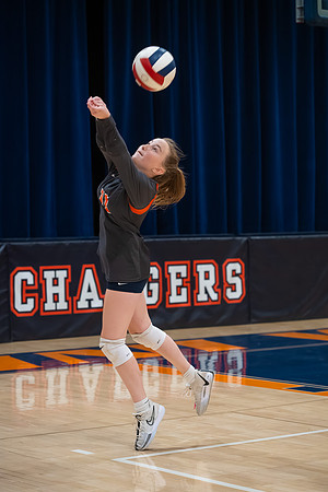 2025 IW JV Volleyball-66