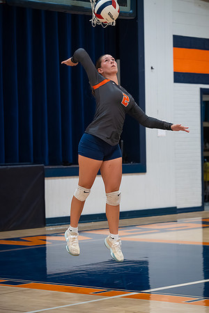 2025 IW JV Volleyball-69