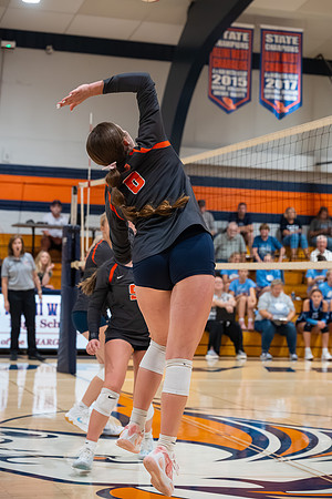 2025 IW JV Volleyball-72