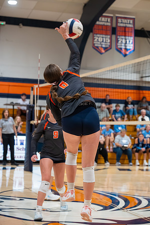 2025 IW JV Volleyball-73
