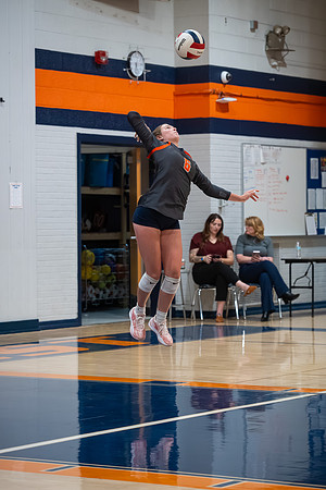 2025 IW JV Volleyball-75