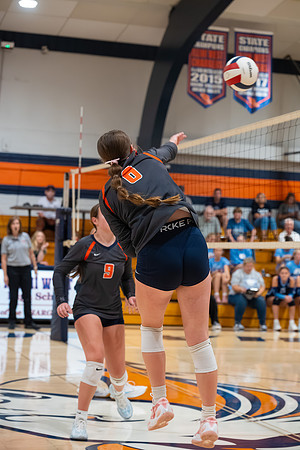 2025 IW JV Volleyball-74