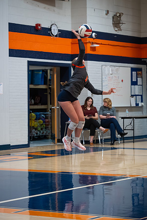 2025 IW JV Volleyball-76
