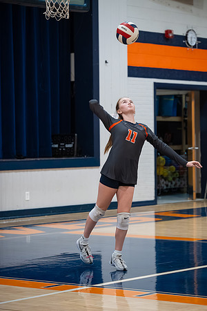 2025 IW JV Volleyball-77