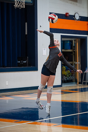 2025 IW JV Volleyball-78
