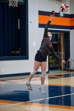 2025 IW JV Volleyball-79
