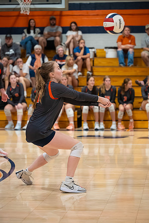 2025 IW JV Volleyball-80