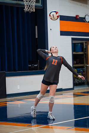 2025 IW JV Volleyball-81
