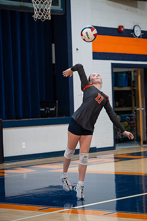 2025 IW JV Volleyball-82