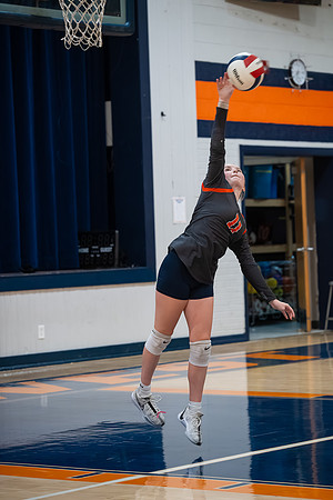 2025 IW JV Volleyball-83