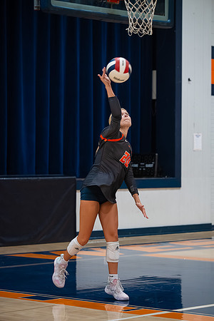 2025 IW JV Volleyball-85