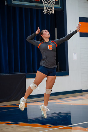 2025 IW JV Volleyball-86