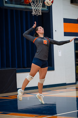 2025 IW JV Volleyball-87