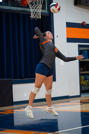 2025 IW JV Volleyball-88