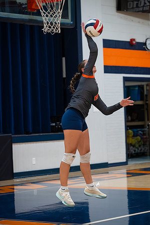 2025 IW JV Volleyball-89