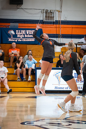 2025 IW JV Volleyball-90
